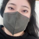 제이비인테리어 - 구미시 상모로10길 21-10 | 인계동속눈썹, 제이비뷰티 마스카라 연장 후기!