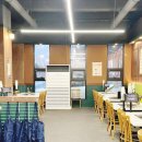 신촌마을 사람들 | 신촌곳간 반석동 삼겹살 맛집 육즙 가득한 시오야끼 냉삼 후기