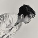 지큐프로드 네이버블로그