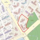 만석3차아파트 이미지