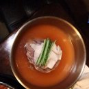 연우1