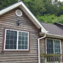 큰다리민박 이미지