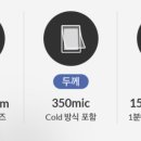 신도사진관 이미지
