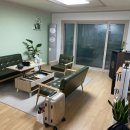 또 와흘 이미지