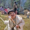 동화마을유치원 이미지