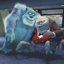 주식회사 이후 이미지