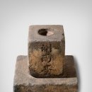 대구매동초등학교 | 종로구 - 국립기상박물관(서울 기상관측소, 공주 충청감영 측우기, 대구 경상감영 측우대, 관상감 측우대)