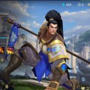 챔피언PC 이미지