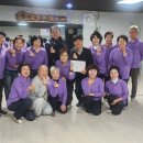 문화동 행정복지센터 이미지