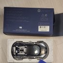 퍼상 Daum카페
