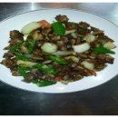 훙쓰양꼬치 이미지