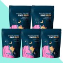 글로리 팜 이미지