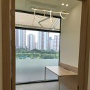 오피스조명 이미지