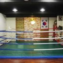 수년복싱 이미지