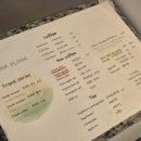 신세계2PC 이미지