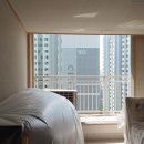 센텀센시빌 이미지