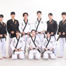 용치관합기도 - 유성구 진잠로70번길 50 | 용치관합기도