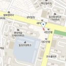 조은연합정형외과의원 이미지