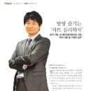 앤트에셋 이미지