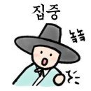파피루스입시컨설팅 이미지