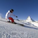 체르마트 이미지