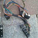 비젼카센타 이미지