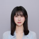 오빛나게