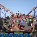 서울랜드 이미지