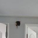 성은아파트 이미지