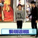 피렌체 베이커리