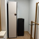 스테이달리 이미지