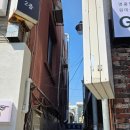 진로 | [대전 맛집] 두부두루치기 찐 맛집 <진로집> 후기 및 주말 웨이팅