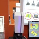 (주)지엘 이미지