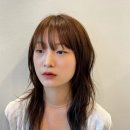 콤브헤어 - 서구 구덕로321번길 72-1 | 콤브헤어