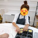 문산역로 네이버블로그