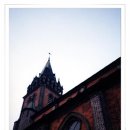 수정성당 이미지