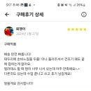 가든다루