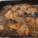 대단한갈비 안성아양점 | 안성 석정동 밀키트 고기 김준호의 대단한 갈비 안성아양점