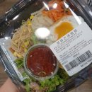 엄마손슈퍼 이미지