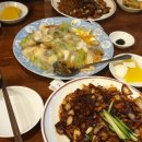 종로5가역 1번 출구 이미지