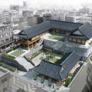 ㈜서울한방 이미지