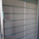 중로1-193, 중로 2 이미지