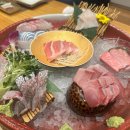 상무대로R 이미지