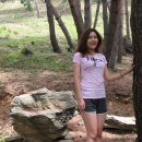 산너미농장 이미지