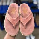 모든세탁전문점 이미지