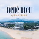 비성식당 이미지