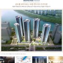 더스카이 이미지