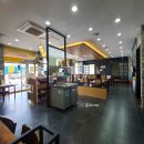 청북밥집 이미지