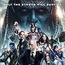 Doctor Strange 2 이미지