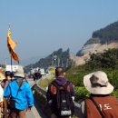 죽림교차로 이미지